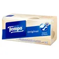 Tempo Original (830489)