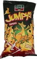 funny-frisch Jumpys