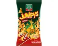 funny-frisch Knabberei, Funny frisch Jumpys Kängerus mit feinem Paprikageschmack 75g