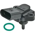 MEYLE Sensor, Saugrohrdruck 1148120003 für VW