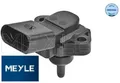 MEYLE 1148120003 Sensor für Saugrohrdruck Saugrohrdruck Sensor Ladedruck