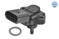SENSOR SAUGROHRDRUCK MEYLE 114 812 0003 FÜR SEAT VW