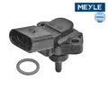 Sensor, Saugrohrdruck MEYLE 1148120003 für VW Polo Golf III