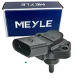 MEYLE MAP-SENSOR SAUGROHRDRUCK passend für SEAT AROSA CORDOBA IBIZA INCA VW