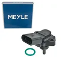 MEYLE Saugrohrdrucksensor für VW GOLF 3 POLO 3 6N/V CADDY 2 SEAT IBIZA 2 1.0 1.4
