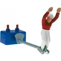 Tipp Kick Star-Torwart (1203)
