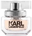 Karl Lagerfeld Karl Lagerfeld for Her Eau de Parfum 25 ml OVP NEU