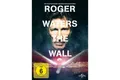Universal Pictures DVD The Wall