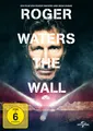 Roger Waters: The Wall - Universal Pictures 8306164 - (DVD Video / Pop / Rock)
