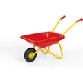 Rolly Toys Schubkarre (055.270859)