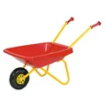 Schubkarre 770mm 600270859 Rolly Toys
