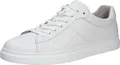 Pius Gabor Sneaker Sneaker Leder