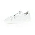 Pius Gabor Sneaker weiß 41 EU