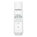Goldwell Dualsenses Curls & Waves Hydrating Shampoo 250 ml
