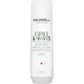 Goldwell Dualsenses Curls & Waves Shampoo 250ml