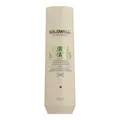 Goldwell. Dualsenses Curls & Waves Hydrating Shampoo 250ml