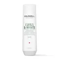 Goldwell Dualsenses Curls & Waves Hydrating Shampoo 250ml