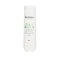 Goldwell - Dual Senses Locken & Wellen Feuchtigkeits-Shampoo 250ml/8.4oz