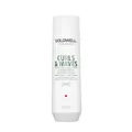 Goldwell Dualsenses Curls & Waves Hydrating Shampoo 250 ml