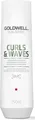 Goldwell Dualsenses Curls & Waves Hydrating Shampoo 250 ml