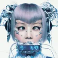 THE CORE (Hinata Version)