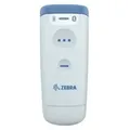 Zebra CS60-HC - Healthcare - Barcode-Scanner