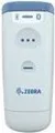 Zebra CS60-HC - Healthcare - Barcode-Scanner - Handgerät - 2D-Imager - decodiert - USB (CS6080-HCKF00BVZWW)