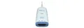 Zebra CS60-HC - Healthcare - Barcode-Scanner