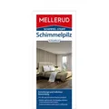 Mellerud Schimmelpilz Schnelltest