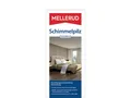 Mellerud MELLERUD Schimmelpilz Schnelltest Flüssigreiniger