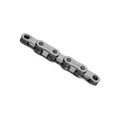 Kette Z1EHX Wide EPT 1V 112 Glieder Silber 525240382 KMC Fahrrad Fixed