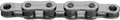 Kette KMC Z1eHX 1/2" x 1/8" 1S Breit - 112 Glieder