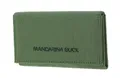 Mandarina Duck Schlüsseltasche MD20