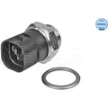 Meyle 100 959 0001 Temperaturschalter Kühlerlüfter für VW SEAT SKODA AUDI A3