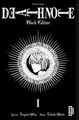 Death note : black edition. Vol. 1  von Tsugumi Ohba | Buch | Zustand wie neu