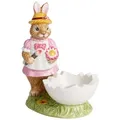 Villeroy & Boch Eierbecher Bunny Tales Eierbecher Anna bunt