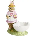Bunny Tales Anna Eierbecher