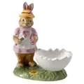 Villeroy & Boch Eierbecher Anna Bunny Tales Dekoration   