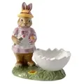 Villeroy & Boch Eierbecher Anna