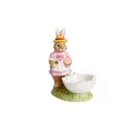 Villeroy & Boch Bunny Tales Eierbecher Anna ca. 10,5 cm 1486621954
