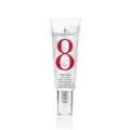 Elizabeth Arden Acht Stunden Hydraplay Fluid