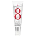 Elizabeth Arden EIGHT HOUR HydraPlay Skin Perfecting Daily Moisturizer 45 ml