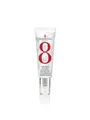 Elizabeth Arden Eight Hour Hydraplay Skin Perfecting Daily Moisturizer 45 ml