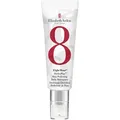 Eight Hour Cream HydraPlay Lotion