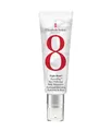 Elizabeth Arden Eight Hour Cream HydraPlay Lotion Gesichtscreme 45 ml
