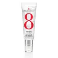 Elizabeth Arden Acht Stunden Hydraplay Fluid 45ml