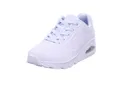 Skechers UNO Damenschuhe 73690 LTDN 73690 LTDN Blau, EU 41