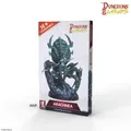 Archon Studio - DNL0130 - Dungeons & Lasers - Arachnea Spider Matriach - Neu