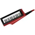Korg RK-100S 2 Red - Synthesizer
