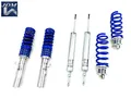 JOM BlueLine Gewindefahrwerk passend für BMW3er E90,E91,E92,E93 Bj 05-13 no AWD 